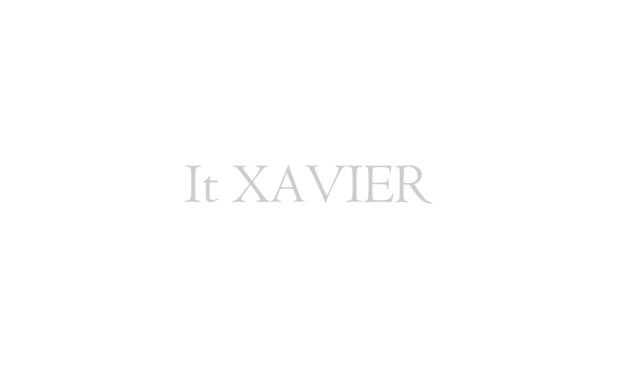 ItXAVIER